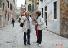 3 maggio (8)